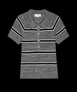 Threadsanctuary.shop29d1c6c2a5 5