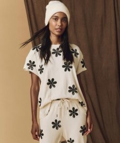 Threadsanctuary.shop2a13158498 1