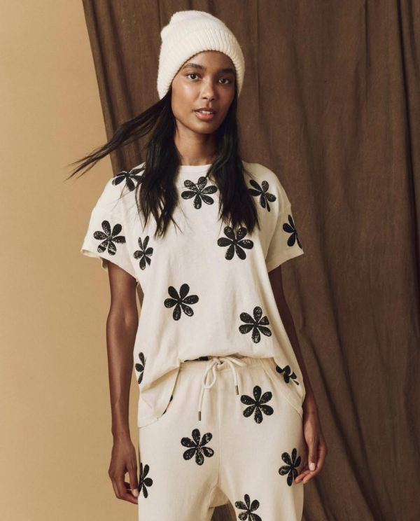 Threadsanctuary.shop2a13158498 1