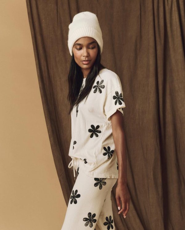 Threadsanctuary.shop2a13158498 2