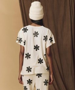 Threadsanctuary.shop2a13158498 3