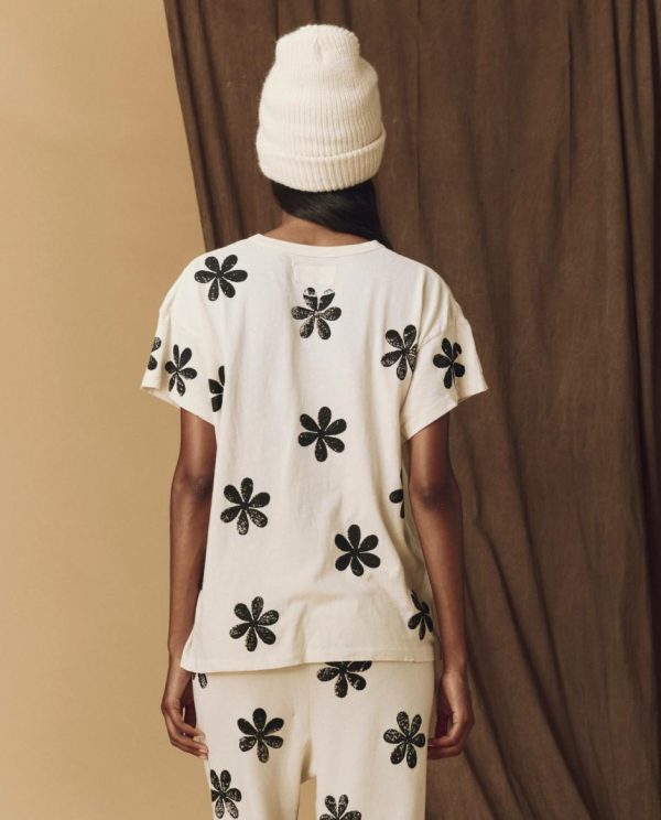 Threadsanctuary.shop2a13158498 3