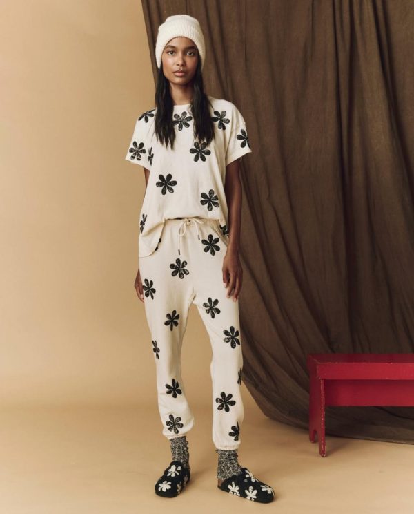 Threadsanctuary.shop2a13158498 4