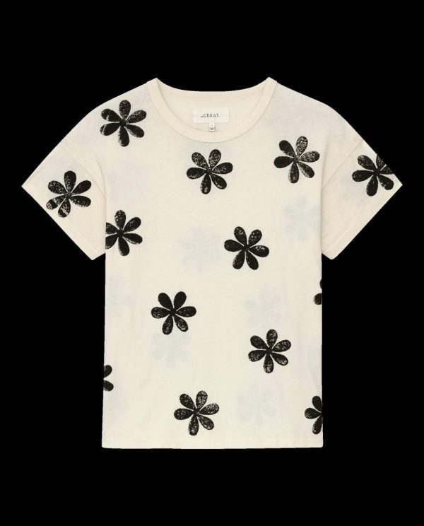 Threadsanctuary.shop2a13158498 5