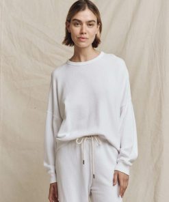 Threadsanctuary.shop2a5978e61b 1