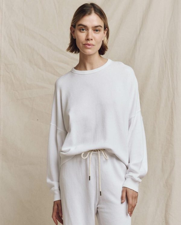 Threadsanctuary.shop2a5978e61b 1