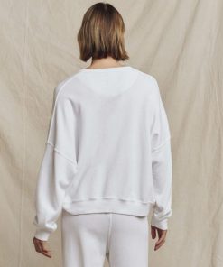 Threadsanctuary.shop2a5978e61b 2