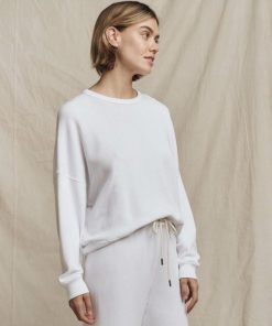 Threadsanctuary.shop2a5978e61b 3