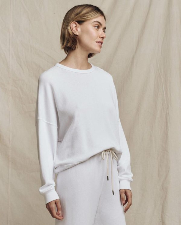 Threadsanctuary.shop2a5978e61b 3