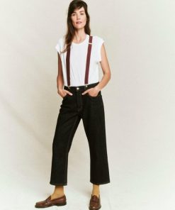 Threadsanctuary.shop2a6626186a 1