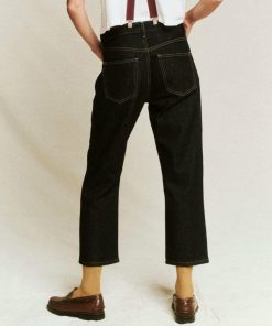 Threadsanctuary.shop2a6626186a 2