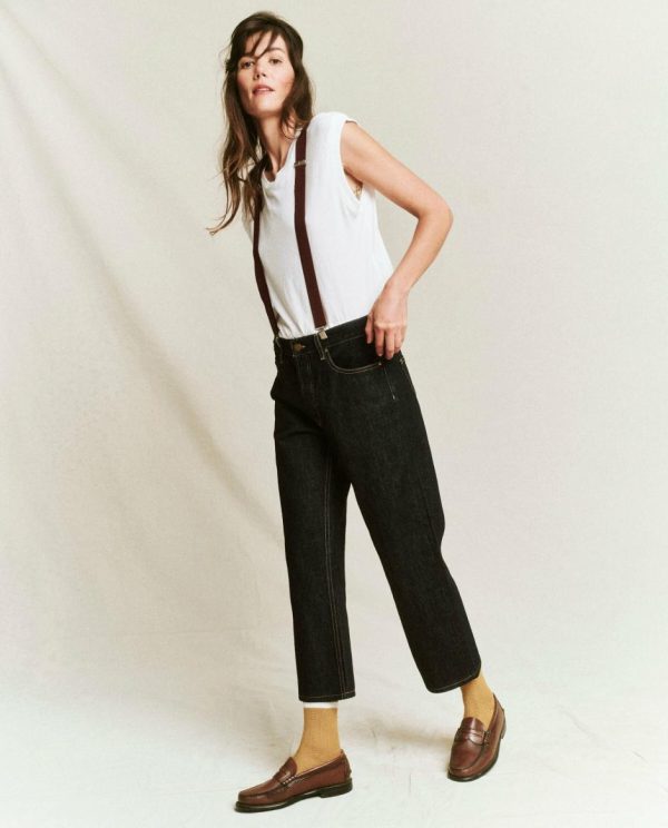 Threadsanctuary.shop2a6626186a 4