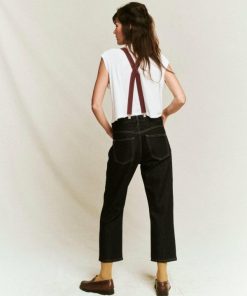 Threadsanctuary.shop2a6626186a 5