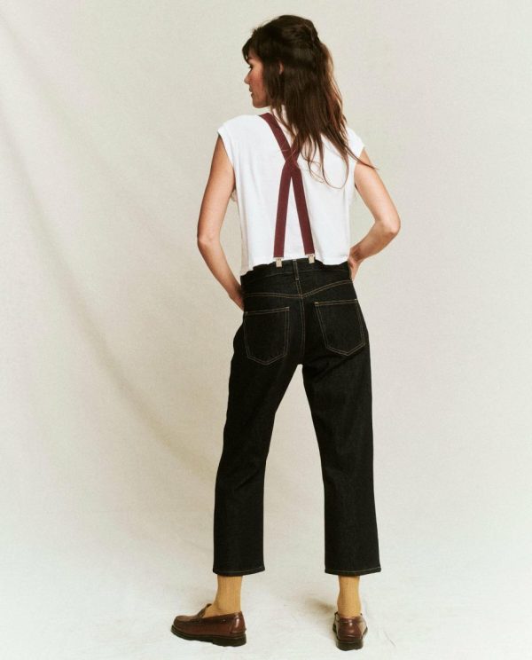 Threadsanctuary.shop2a6626186a 5