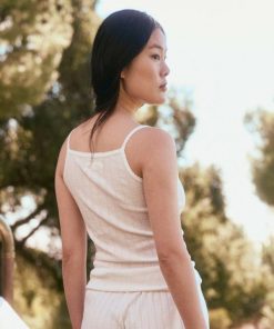 Threadsanctuary.shop2aa2076be2 2