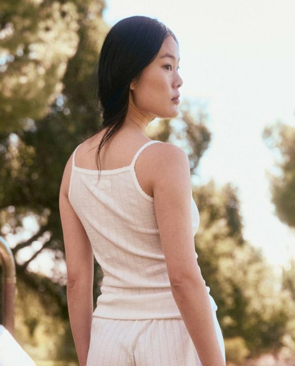 Threadsanctuary.shop2aa2076be2 2