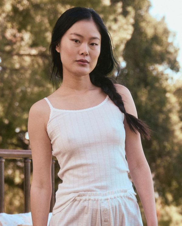 Threadsanctuary.shop2aa2076be2 5