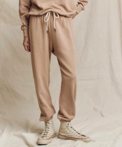 Threadsanctuary.shop2af329ac4a 1