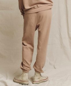 Threadsanctuary.shop2af329ac4a 2