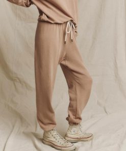 Threadsanctuary.shop2af329ac4a 3