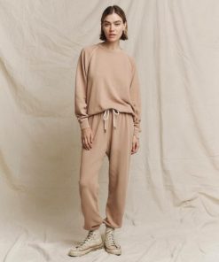 Threadsanctuary.shop2af329ac4a 4