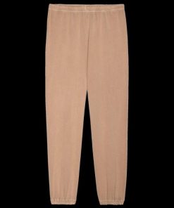 Threadsanctuary.shop2af329ac4a 5