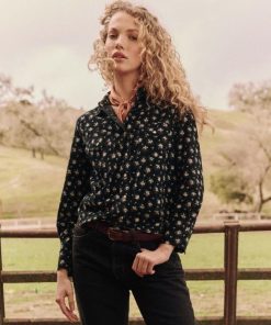 Threadsanctuary.shop2af8fd0dca 1