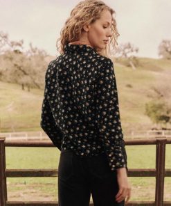 Threadsanctuary.shop2af8fd0dca 2