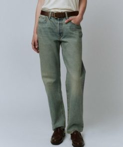 Threadsanctuary.shop2b11cddfb1 1