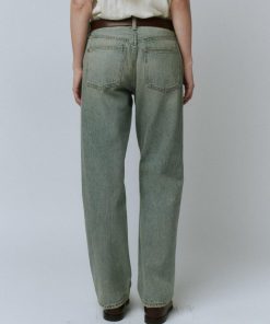 Threadsanctuary.shop2b11cddfb1 2