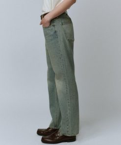 Threadsanctuary.shop2b11cddfb1 3