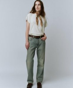 Threadsanctuary.shop2b11cddfb1 4