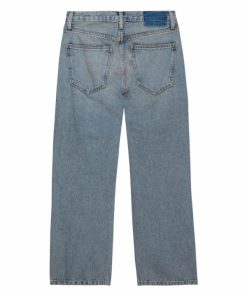 Threadsanctuary.shop2b11cddfb1 5