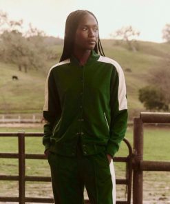 Threadsanctuary.shop2ba69570b3 1