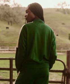 Threadsanctuary.shop2ba69570b3 2