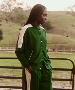 Threadsanctuary.shop2ba69570b3 3