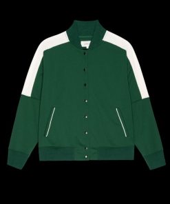 Threadsanctuary.shop2ba69570b3 5