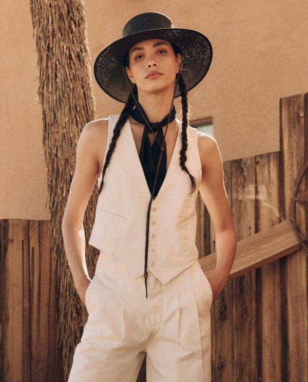 Threadsanctuary.shop2c3b3d9ab9 1