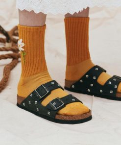 Threadsanctuary.shop2c87a94e29 1