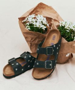 Threadsanctuary.shop2c87a94e29 2