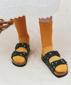 Threadsanctuary.shop2c87a94e29 3