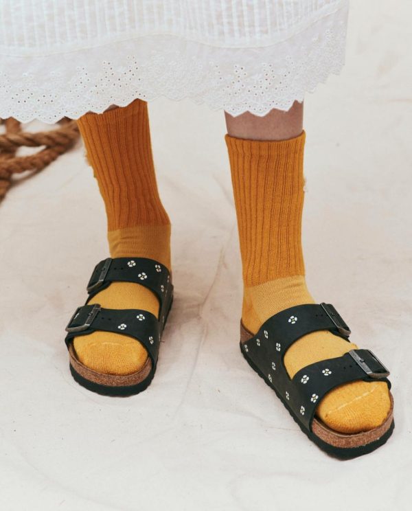 Threadsanctuary.shop2c87a94e29 3