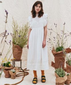 Threadsanctuary.shop2c87a94e29 4