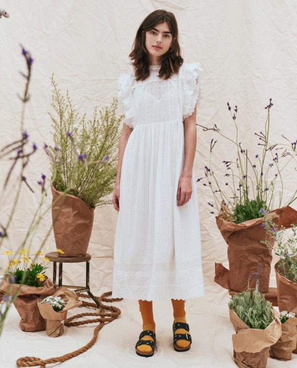 Threadsanctuary.shop2c87a94e29 4