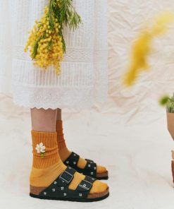 Threadsanctuary.shop2c87a94e29 5