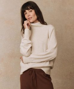 Threadsanctuary.shop2cddee6a8c 1