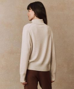 Threadsanctuary.shop2cddee6a8c 2