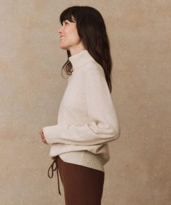 Threadsanctuary.shop2cddee6a8c 3