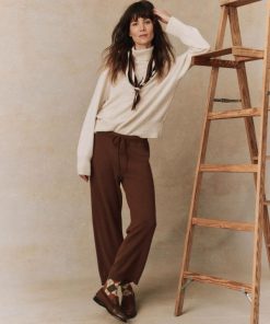 Threadsanctuary.shop2cddee6a8c 4