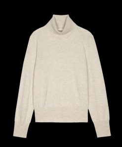 Threadsanctuary.shop2cddee6a8c 5